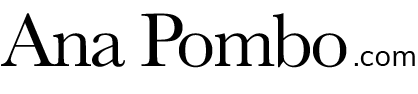 logo3